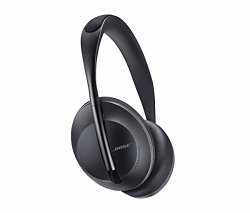 Bose 700.jpg