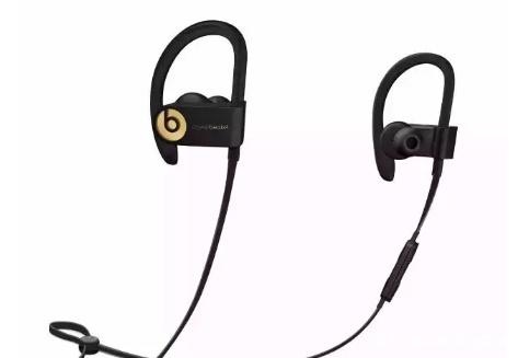 Beats Powerbeats 3藍芽耳機.jpg