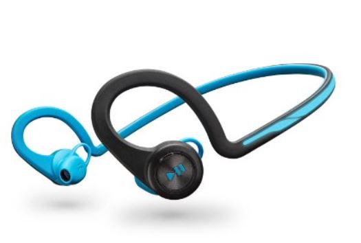 Plantronics Backbeat Fit.JPG