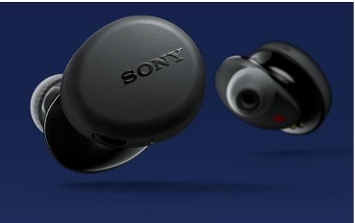 WF-XB700 重低音真無線藍牙耳機.JPG