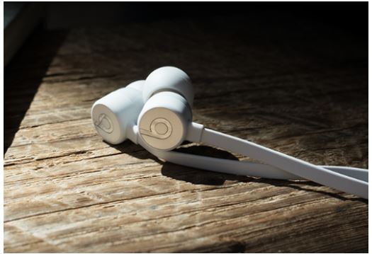 Beats x 藍牙耳機.JPG