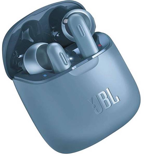 JBL T220TW.JPG