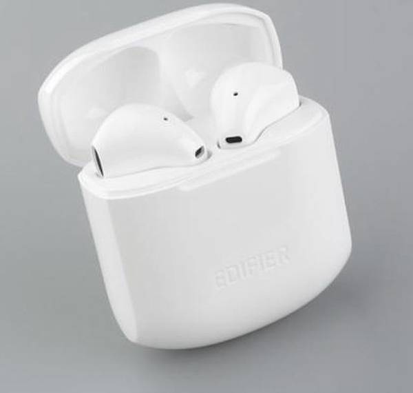 漫步者 EDIFIER LolliPods真無線藍牙耳機.JPG