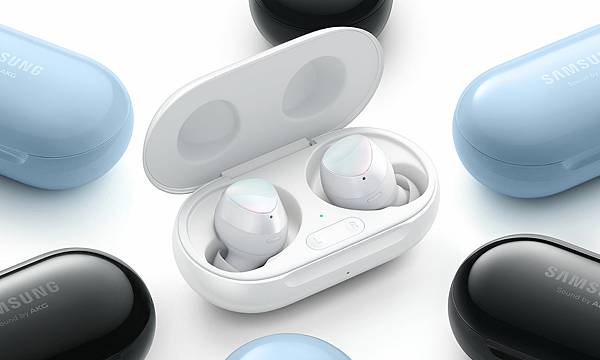 三星 Galaxy Buds+ 藍芽耳機.jpg