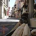 DSCN5405.JPG