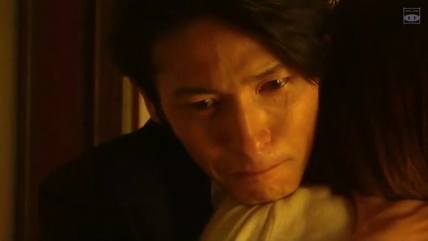學長不見了及樹里好樣的nodame Cantabile In Europe第二夜 Bluetower Impromptu 痞客邦 學長不見了及樹里好樣的nodame Cantabile In Europe第二夜 Bluetower Impromptu 痞客邦