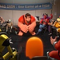 Wreck-It Ralph_01