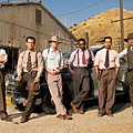 Gangster Squad_01