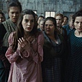 Les Miserables_01