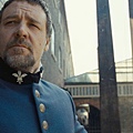 Les Miserables_04