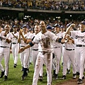 Mr. 3000_03