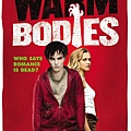 Warm Bodies