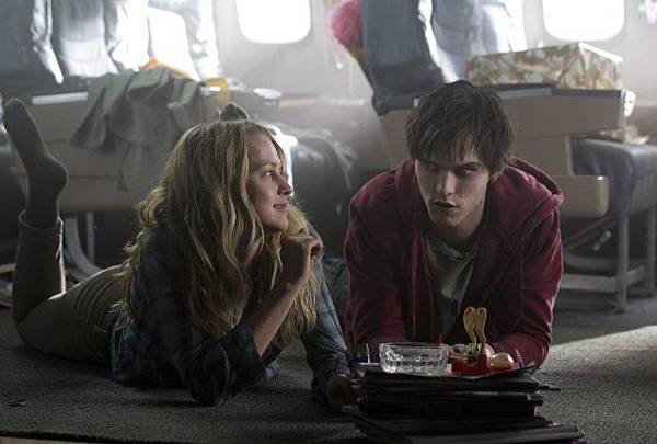 Warm Bodies_03