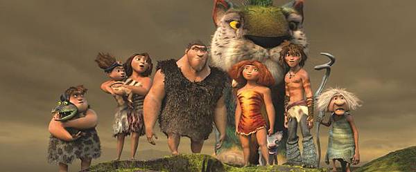 The Croods_01