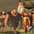 The Croods_01