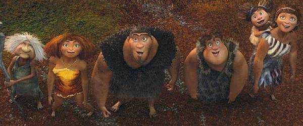 The Croods_03