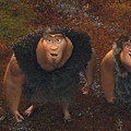 The Croods_03