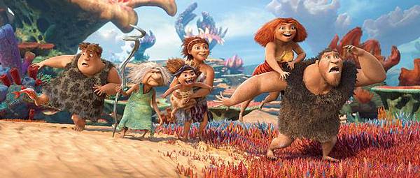 The Croods_04