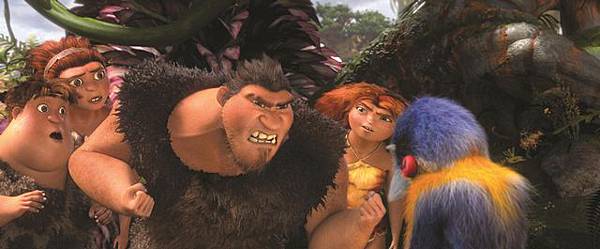 The Croods_05