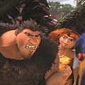 The Croods_05