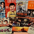 20130419_coolcards_01