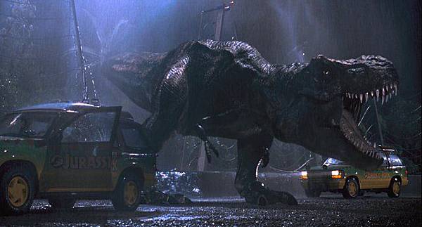 Jurassic Park_03