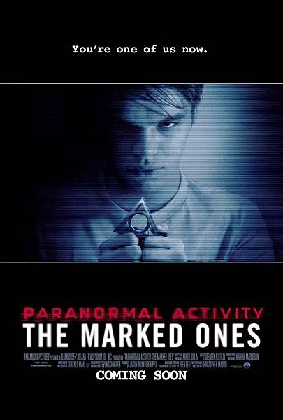 Paranormal Activity：The Marked Ones.jpg