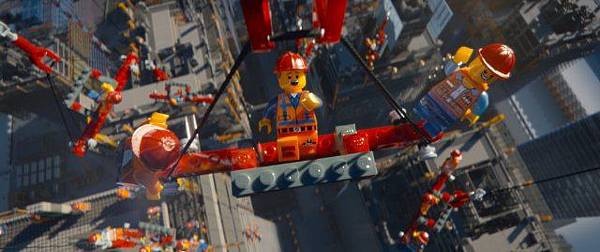 The Lego Movie_03.jpg