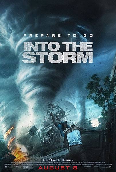 Into the Storm.jpg