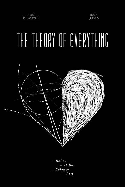 The Theory of Everything.jpg