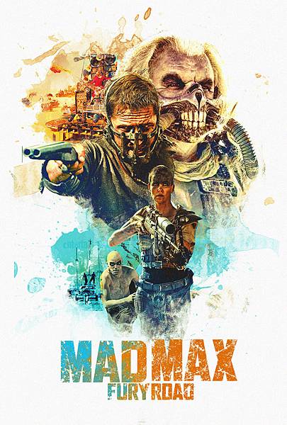 Mad Max：Fury Road 瘋狂麥斯：憤怒道.jpg