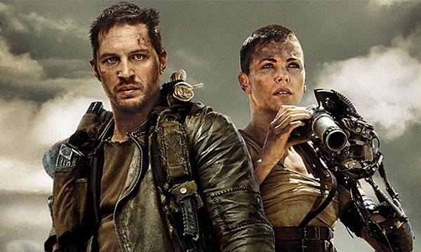 Mad Max：Fury Road_05.jpg