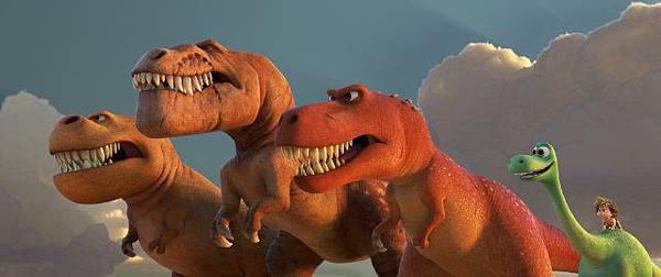 The Good Dinosaur_01.jpg