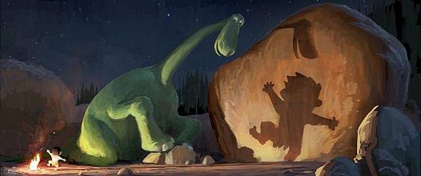 The Good Dinosaur_04.jpg