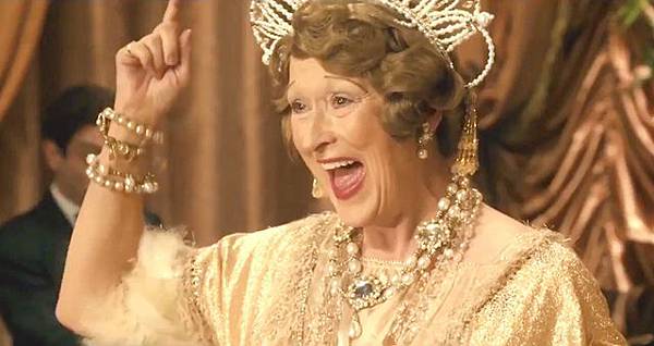 Florence Foster Jenkins.jpg