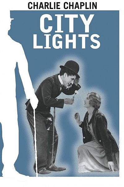 City Lights 城市之光.jpg City Lights 城市之光.jpg