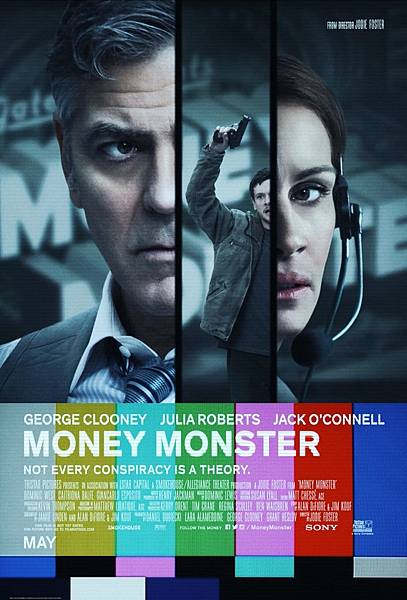Money Monster 金錢怪獸.jpg Money Monster 金錢怪獸.jpg