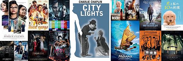 201706.jpg 201706.jpg