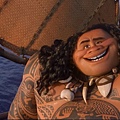 Moana_03.JPG