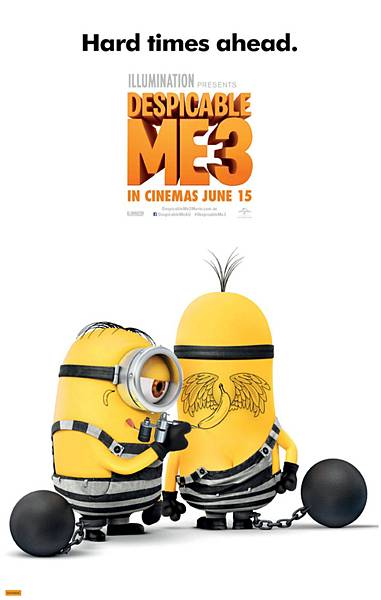 Despicable Me 3 神偷奶爸3.jpg Despicable Me 3 神偷奶爸3.jpg