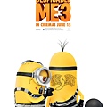 Despicable Me 3 神偷奶爸3.jpg