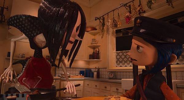 Coraline_03.JPG