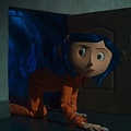 Coraline_04.JPG