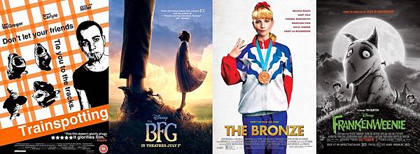 201708.jpg 201708.jpg