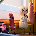 Sausage Party.jpg