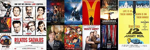 201710.jpg 201710.jpg