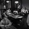 12 Angry men.jpg