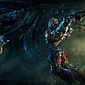 Transformers：The Last Knight.jpg