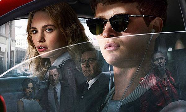 Baby Driver.jpg