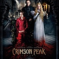 Crimson Peak 腥紅山莊.jpg